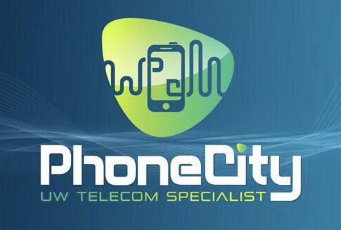 Phone city Mechelen